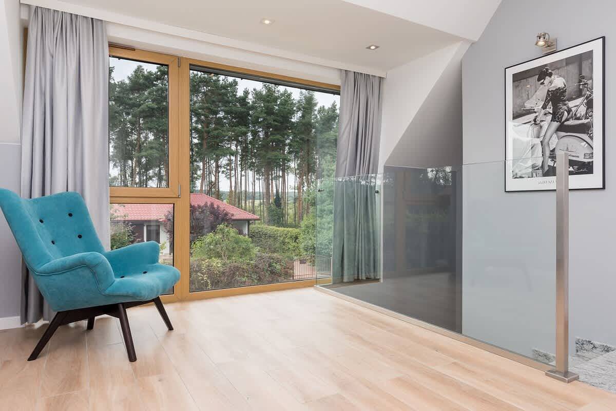 Prestigious Apartment | Garden | Jacuzzi | Parking in Kołczewo, Stettiner Haff