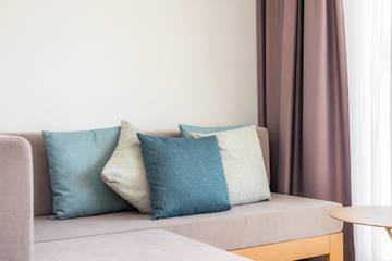 Apartment in Canyamel, Capdepera für 5 