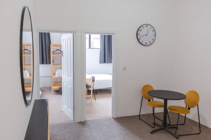 Ferienwohnung für 2 Personen in London - 2