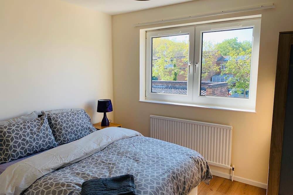 Whole 4 bedroom house for your comfort in Northampton, Northamptonshire