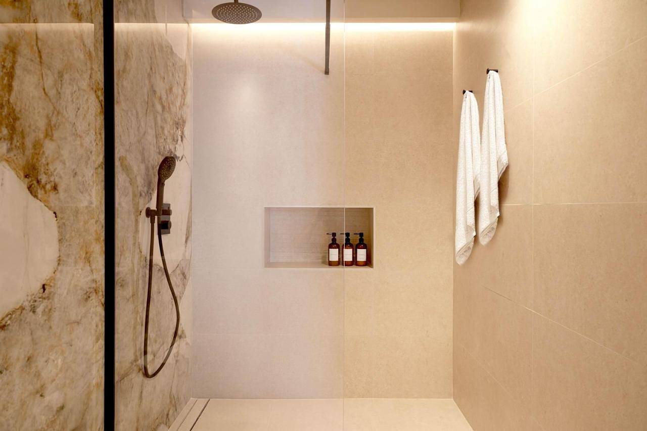 Apartamento entero, Saristays Valencia Finca Verde R in Valencia City Centre, Valencia