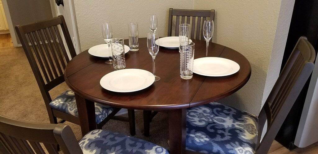 West Lubbock Townhouse, in der Nähe von Einkaufsmöglichkeiten, einfachen Zugang zu Tech & Downtown in Lubbock, Lubbock County