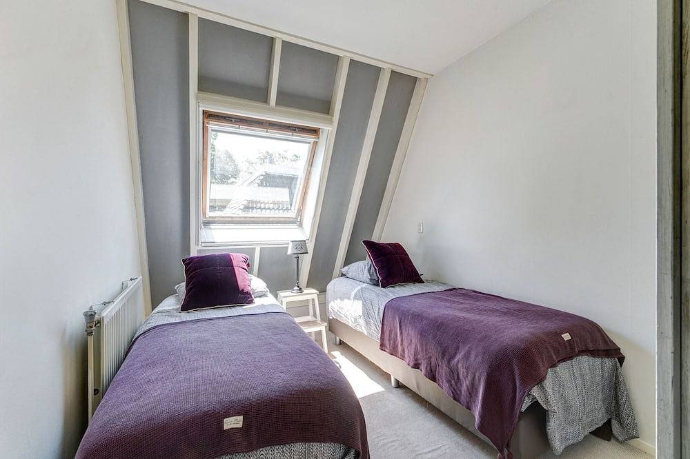 Ganze Wohnung, Gemütliches Refugium in Leeuwarden in Leeuwarden, Niederländische Nordsee