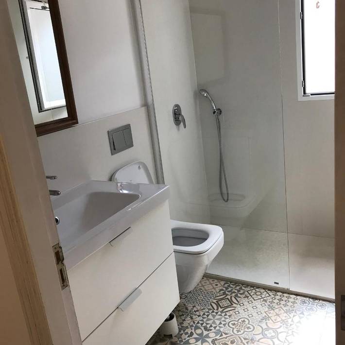 Location de vacances pour 4 personnes, avec jardin à Porto Cristo - 3