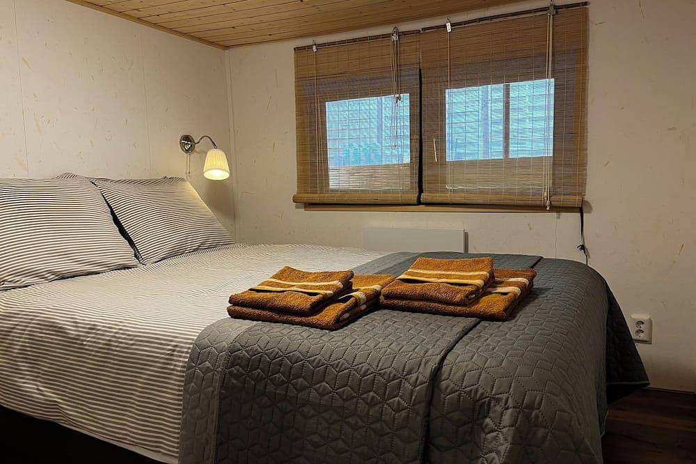 Ferienwohnung Windecker Ländchen in Windeck, Windecker-Ländchen