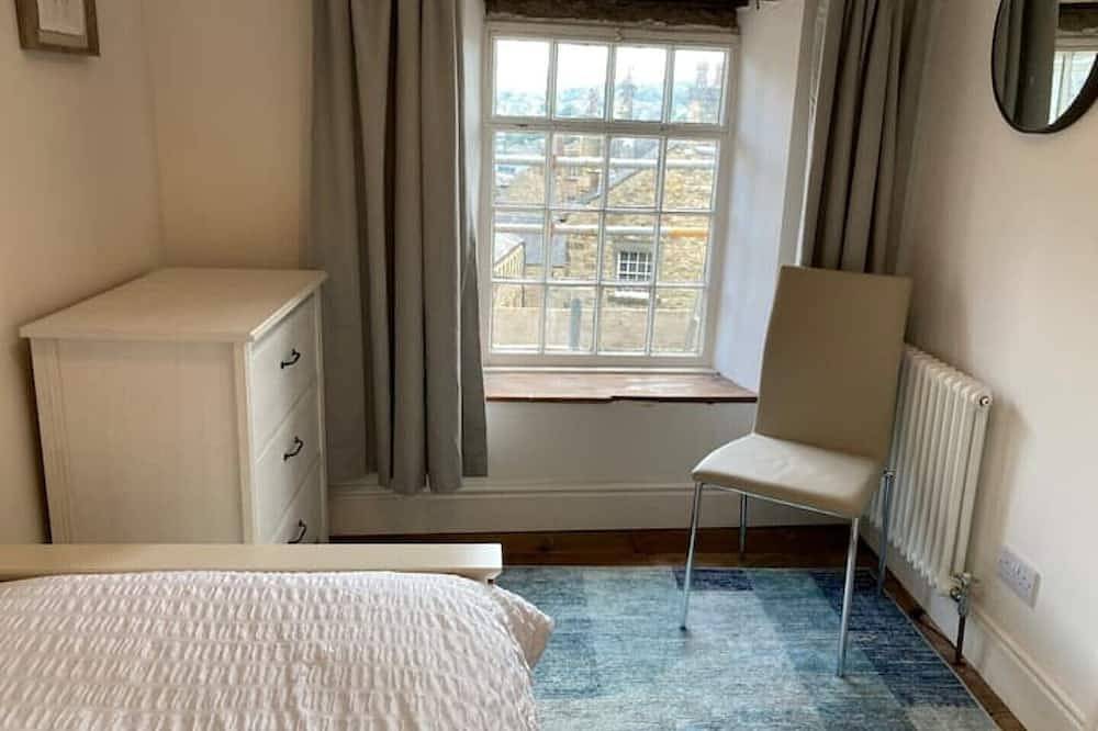 Instagram-ready 3 double-bedroom house next to castle and city in Lancaster, Lancashire