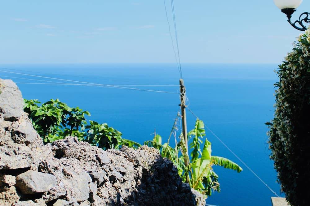 Entire apartment, Star Marine. in Conca dei Marini, Amalfi Coast