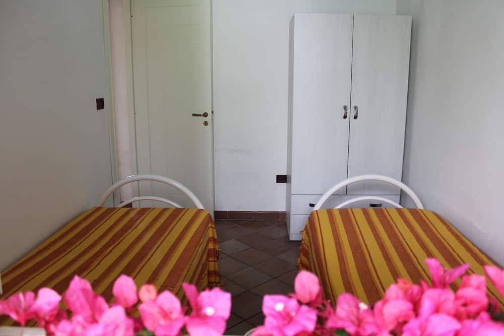 Gallipoli-Baia Verde Maison Près De La Plage in Baia Verde, Golfe de Tarente