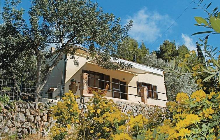 Location de vacances pour 4 personnes à Deià - 2