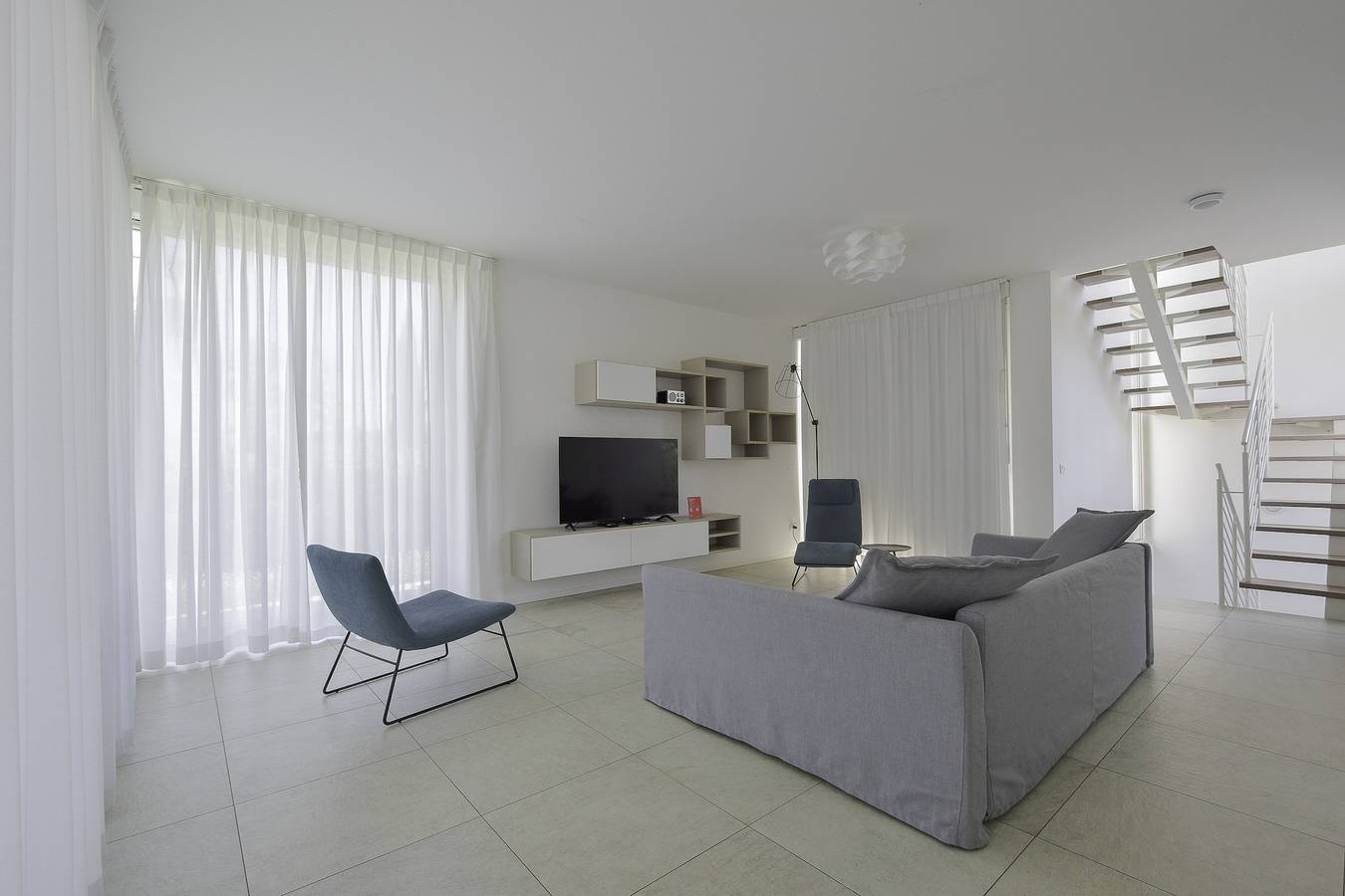 Lake Sunbeam Villa by Wonderful Italy in Lido di Manerba, Manerba del Garda