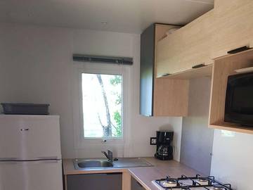 Camping für 4 Personen in Saint-Félix-de-Bourdeilles, Périgord Vert, Bild 4