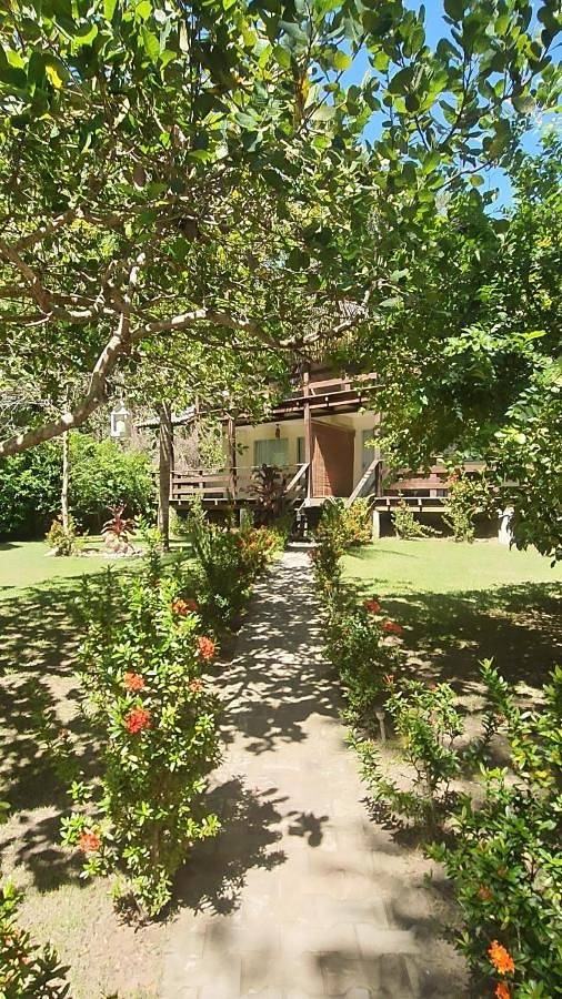 Maison d’hôte pour 2 personnes, avec jardin et vue