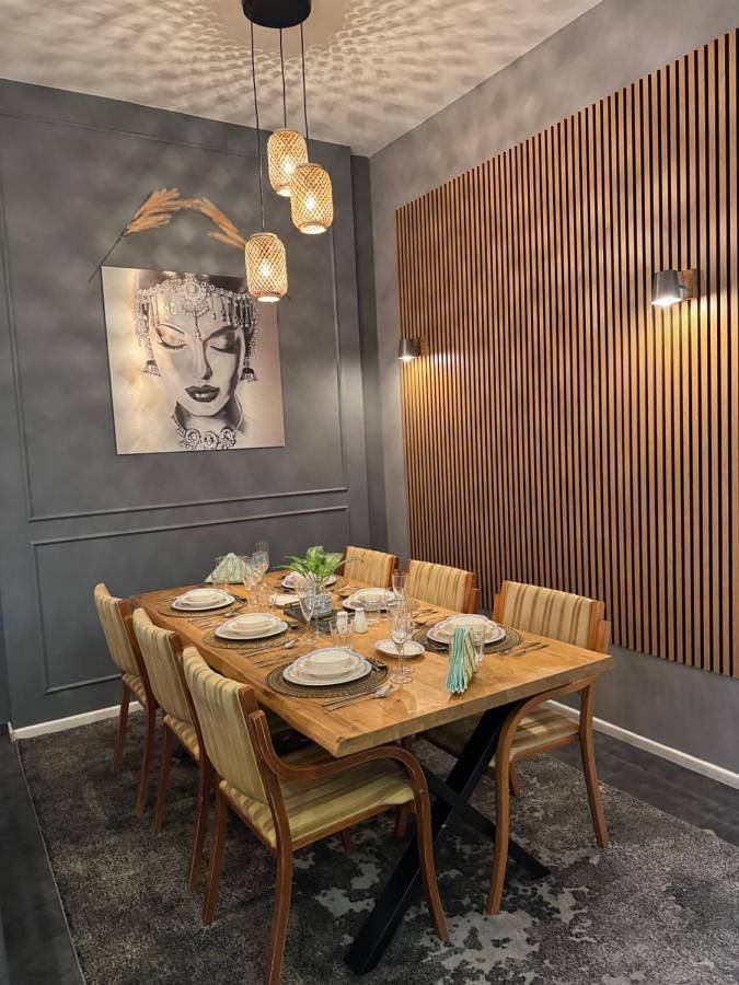 Ferienwohnung für 15 Personen in Charlottenburg Berlin - 3