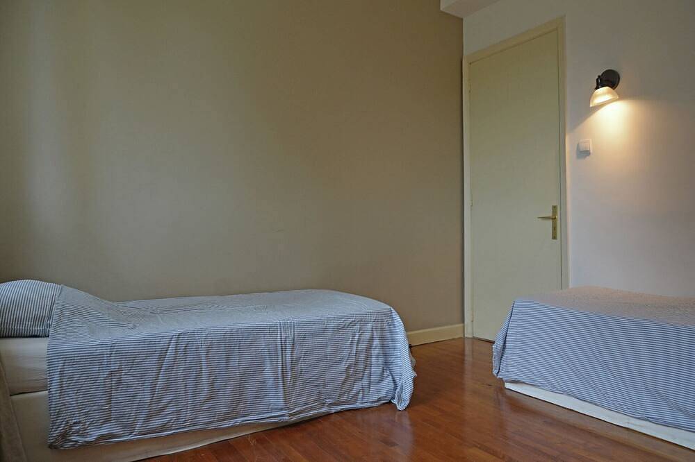 Spacious Villa Retreat in Carcassonne in Carcassonne, Carcassonne region