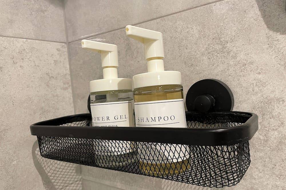 Ganze Wohnung, Cozy Apartment located in the City Center in Dębica with Wifi, pet-friendly in Karpatenvorland