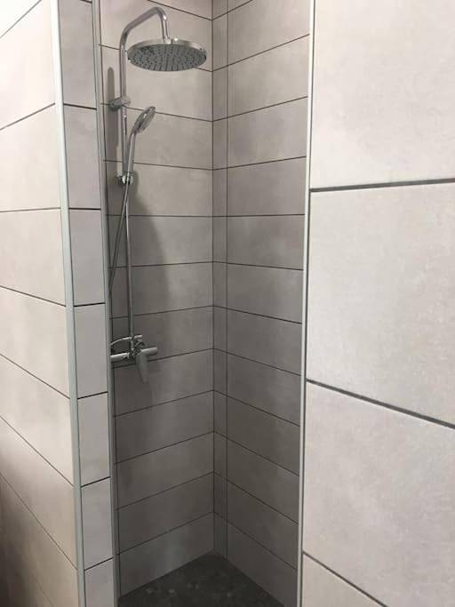 Location de vacances pour 2 personnes, avec jardin à Saint-Martin-Lacaussade - 2