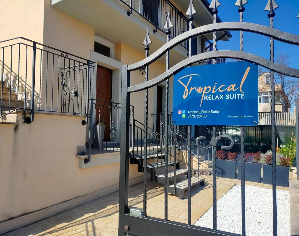 Double Room with Spa Bath in Guidonia Montecelio, Provincia di Roma