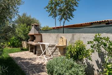 Agriturismo per 5 Persone in Sant'Anna Arresi, Provincia di Carbonia-Iglesias, Foto 3