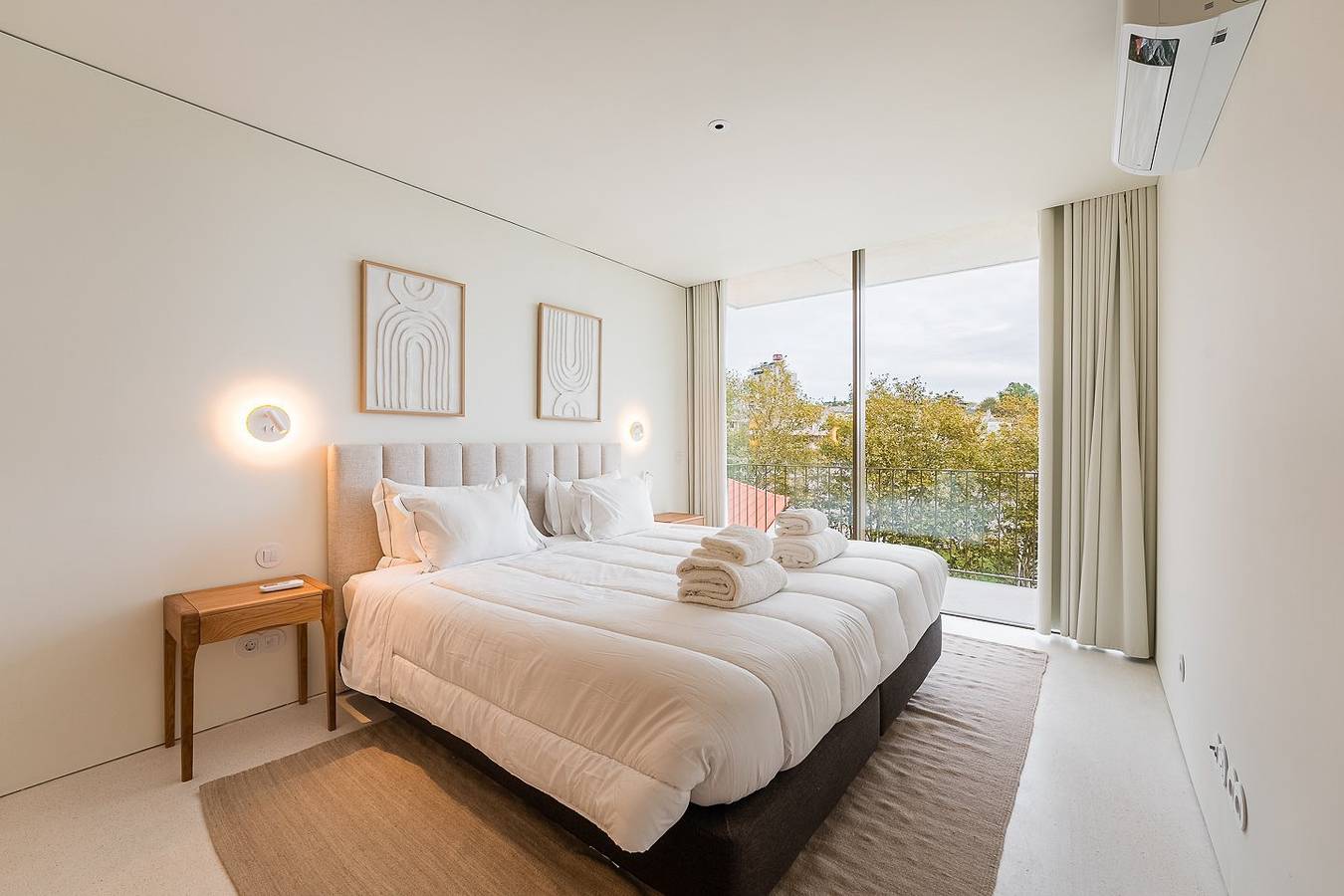 Apartamento inteiro, Guestready - Dpv Residences - Apartment C9/Ci in Massarelos, Porto