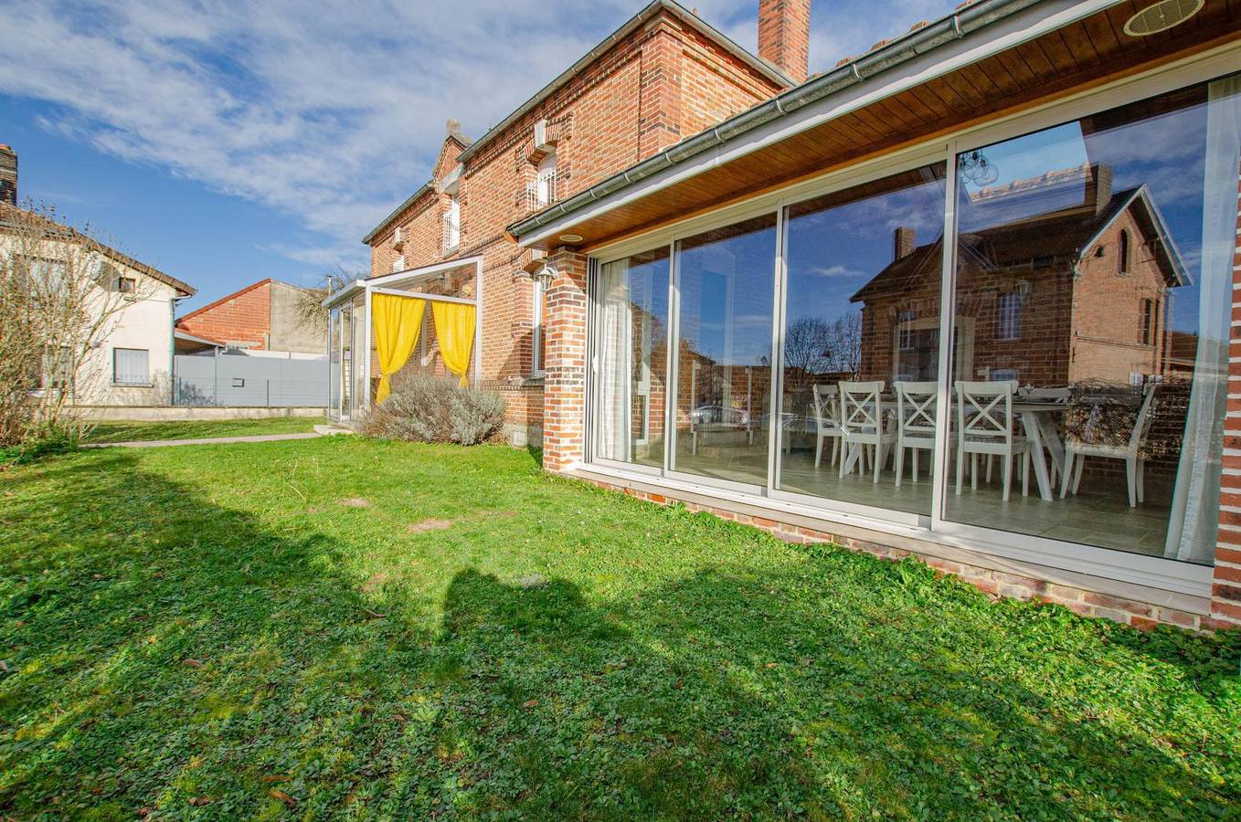Lacs en Champagne in Montiéramey, Regionaler Naturpark Forêt d’Orient