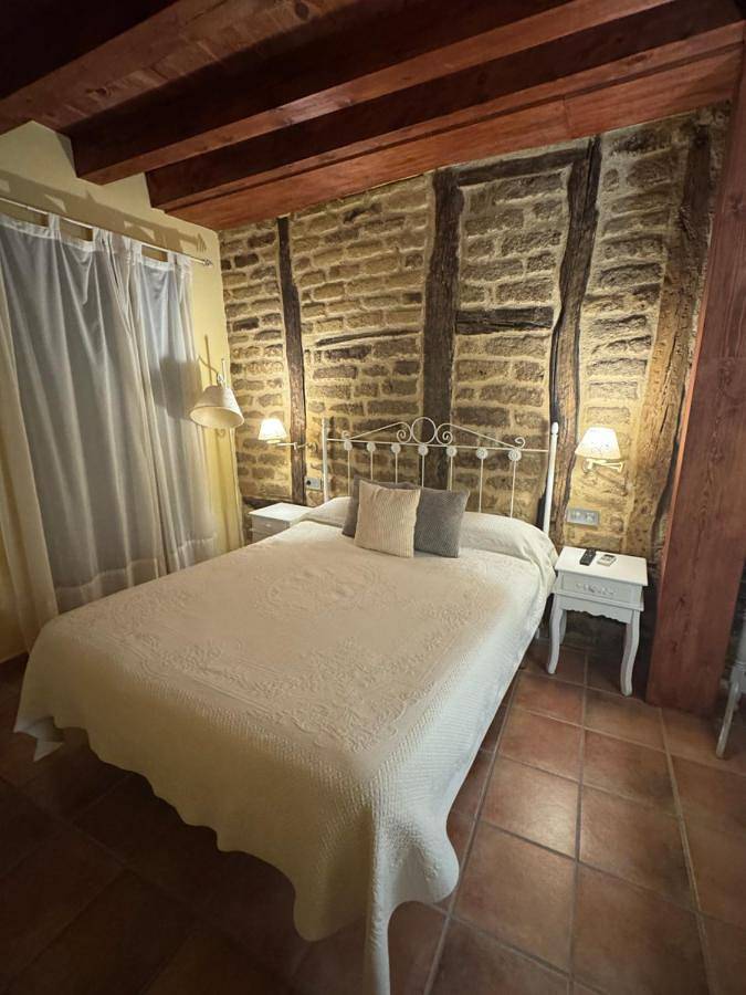 Appartement de vacances pour 4 personnes, avec terrasse et jardin, animaux acceptés - 1