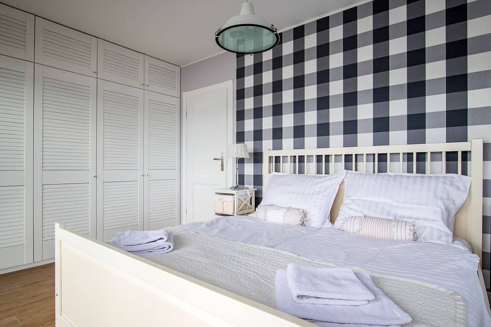 Przystań Mała Ruś - Mazury Lake Villa in Pojezierze Iławskie