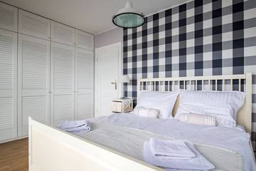 Villa for 12 People in Ilawa Lake District, Warmian-Masurian, Photo 1