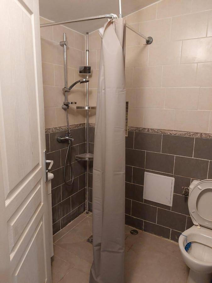 Gîte pour 2 personnes, avec vue à Miramas - 4