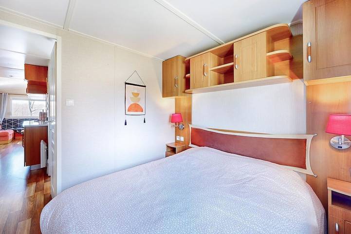 Pet friendly home in Sainte-Gemme in Sainte-Gemme, Saintes und Umgebung