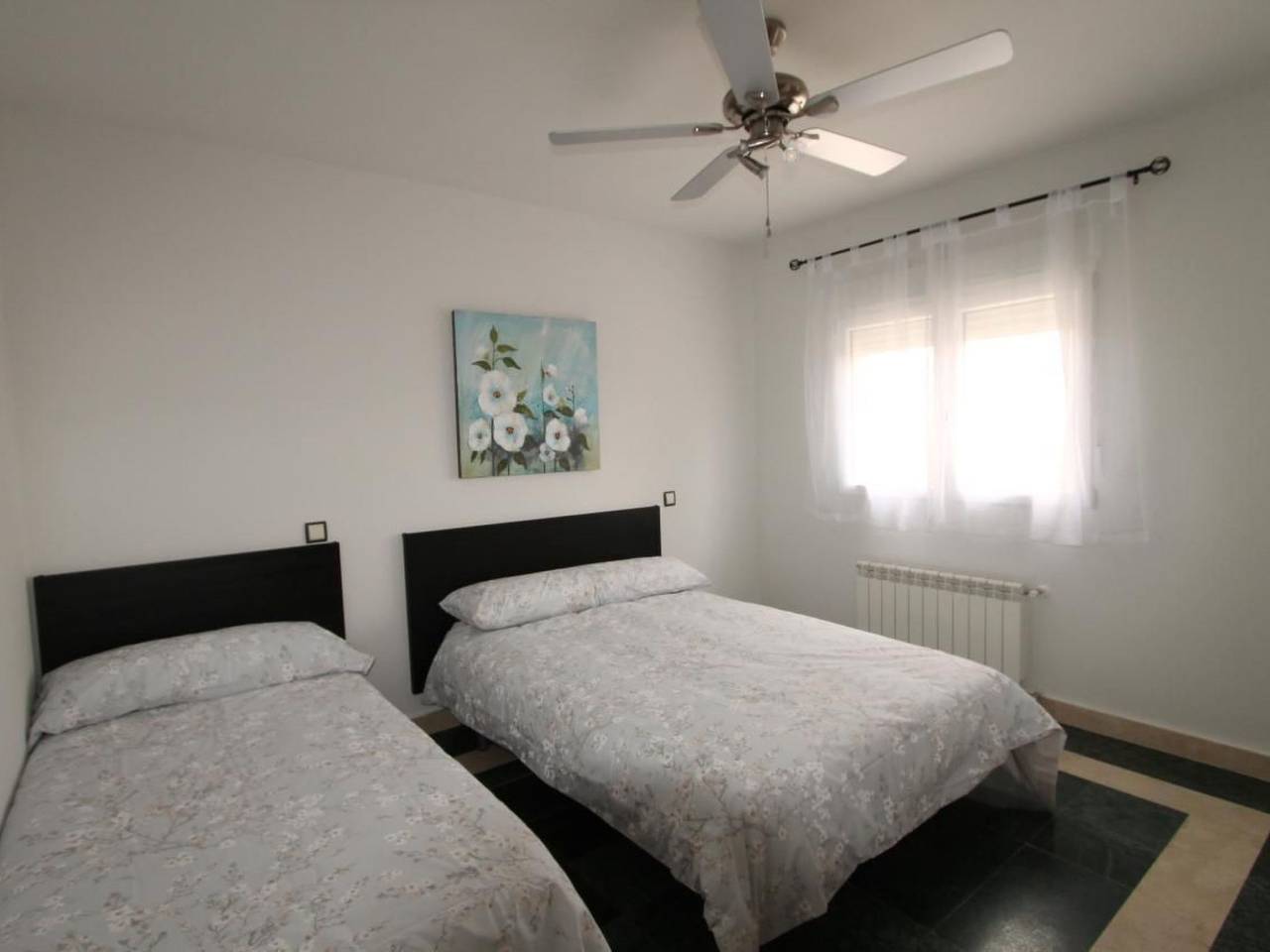 Casa Faisanes. Tucasatemporal in Seseña, Provincia de Toledo