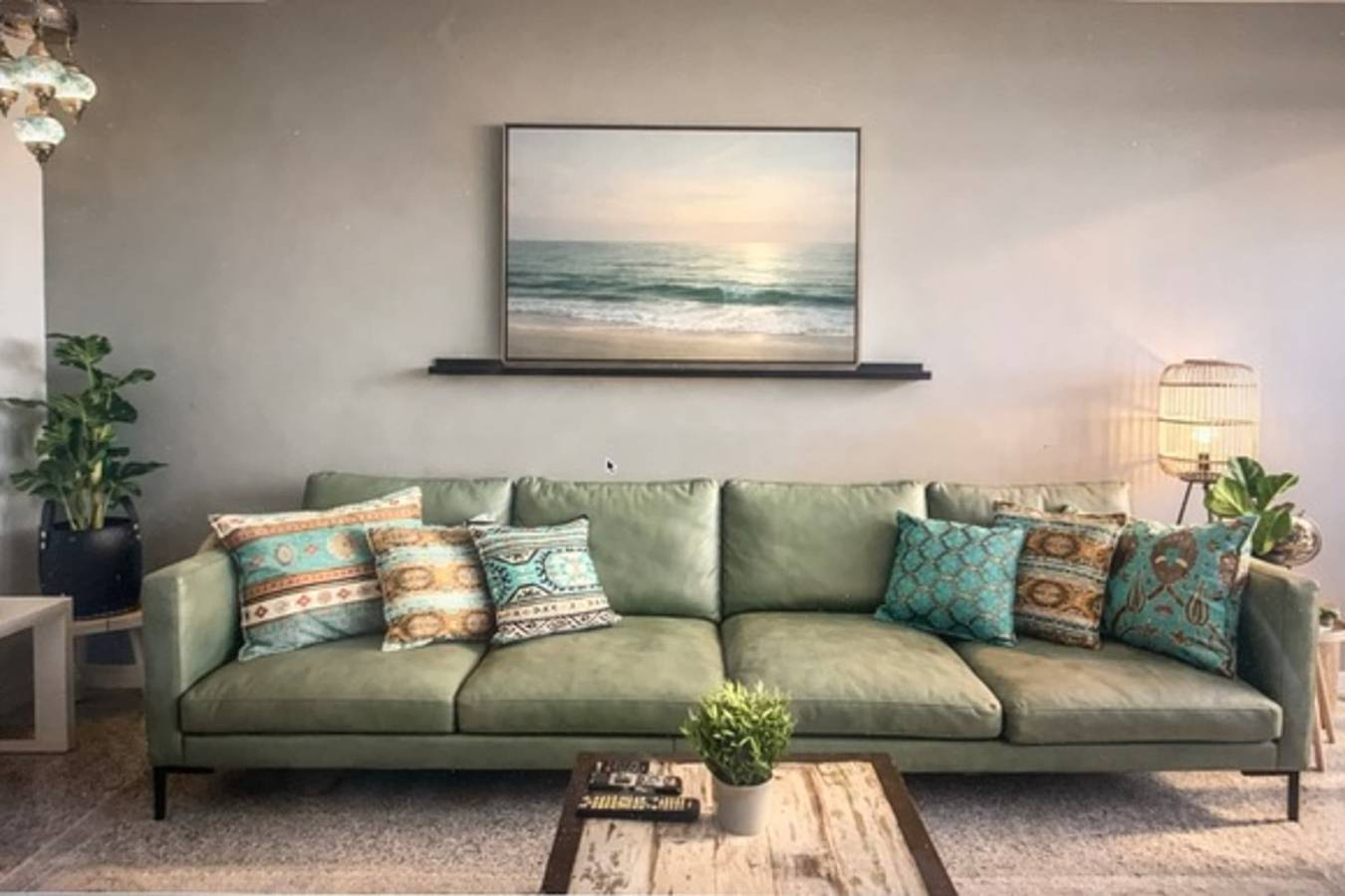 Ganze Wohnung, Wohnung direkt am Meer in Zandvoort, Niederländische Nordsee