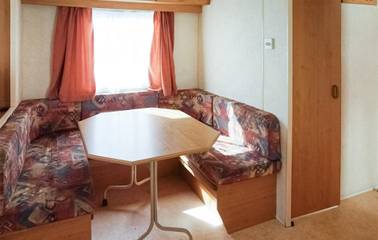 Dom dla 4 osoby w Łazy, Powiat koszaliński, Zdjęcie 2