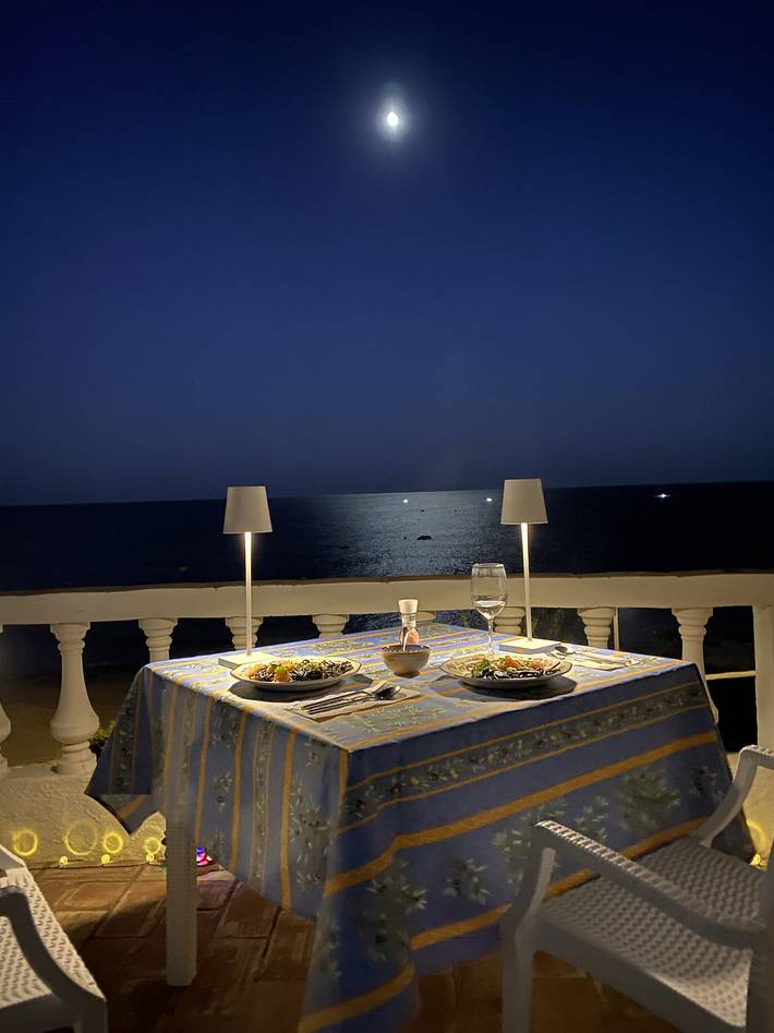 Ganze Wohnung, Horizonte Azul in Praia da Luz, Luz