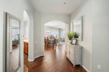 Apartment for 7 People in Disney Orlando, Florida, Photo 3