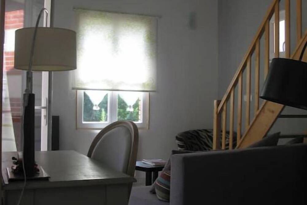 Maisonette cosy Blois in Blois, Région de Blois