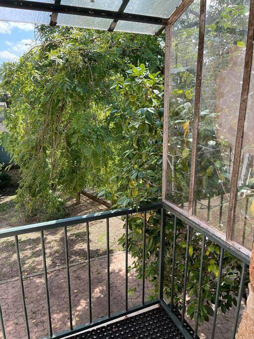 Location de vacances pour 8 personnes, avec terrasse, animaux acceptés dans Putanges-le-Lac - 4