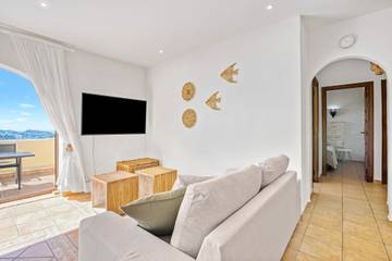 Ferienhaus für 6 Personen in Teulada (Spanien), Costa Blanca, Bild 4