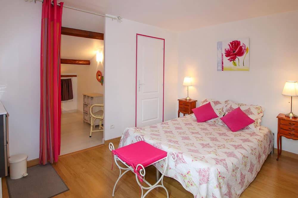 2 bedroom cozy home in Nyons in Nyons, Región de Nyons