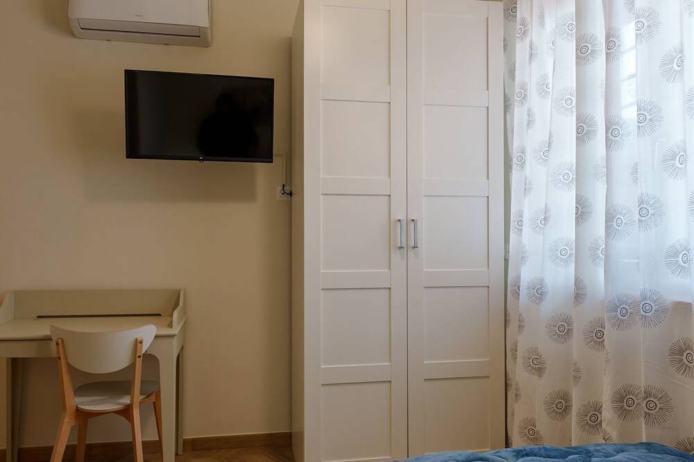 New facility located in the center of Pescara but sheltered from city chaos in Pescara, Adriatic Coast Abruzzo