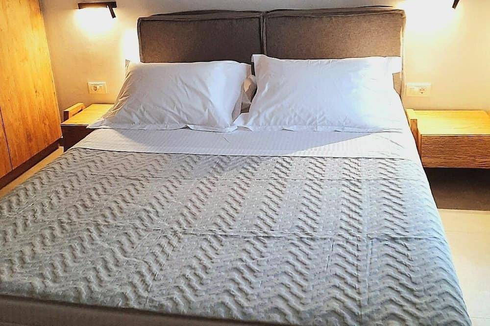 Ganze Wohnung, K-35 - Vacation or businnes at the most convenient point of the city center! in Preveza, Preveza Regionalbezirk