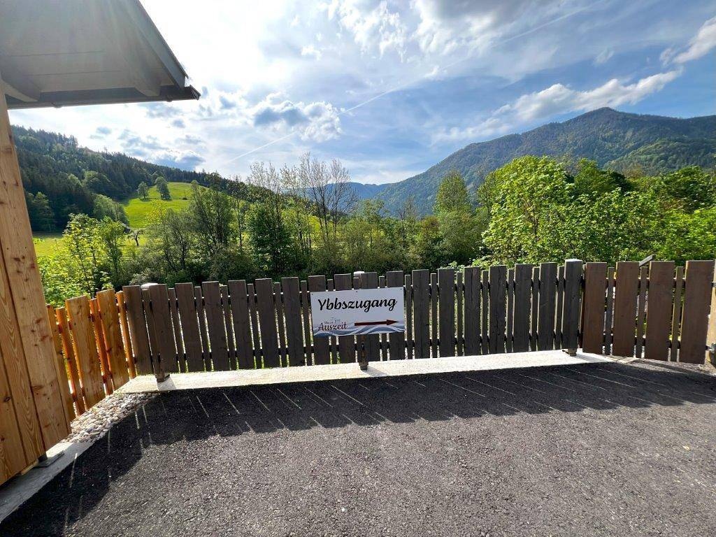 Vakantieappartement voor 2 personen met terras, foto 13