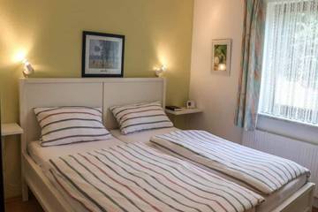 Bungalow für 8 Personen in Thalfang, Bernkastel-Kues & Umgebung, Bild 3