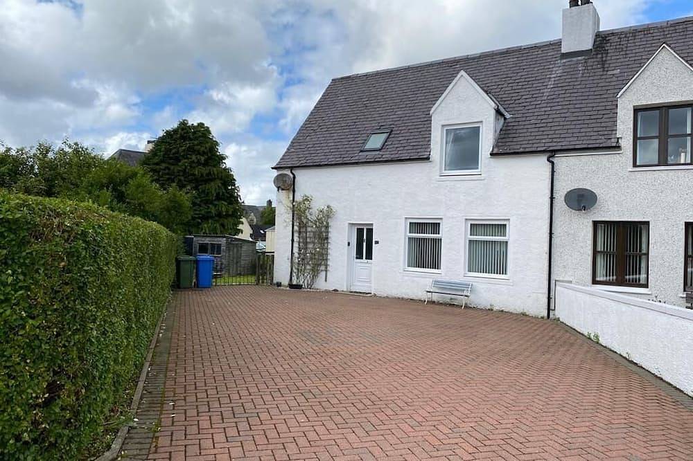 Casa vacanza a Skye a partire da 424€ a notte