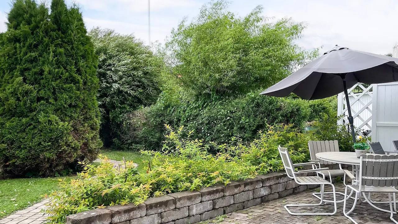Casa vacanza a Visby a partire da 136€ a notte