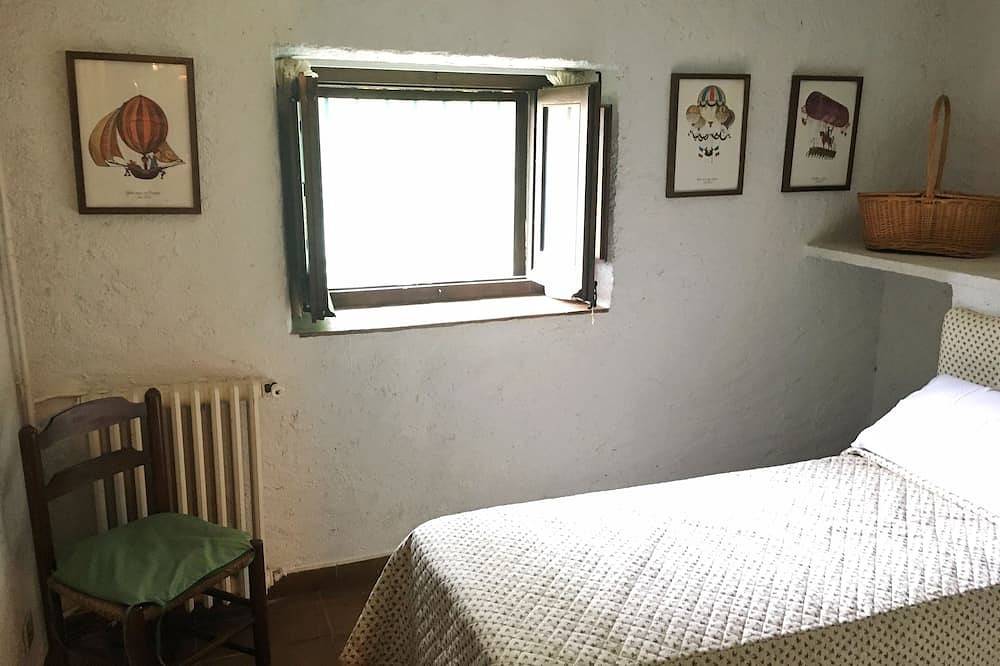 Apartamento entero, Casa señorial en el corazón de Catalunya in Canet de Adri, Gironés