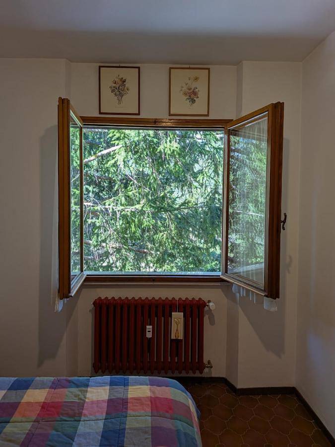 Casa Magnola - Ovindoli in Ovindoli, Parco Naturale Regionale Sirente-Velino