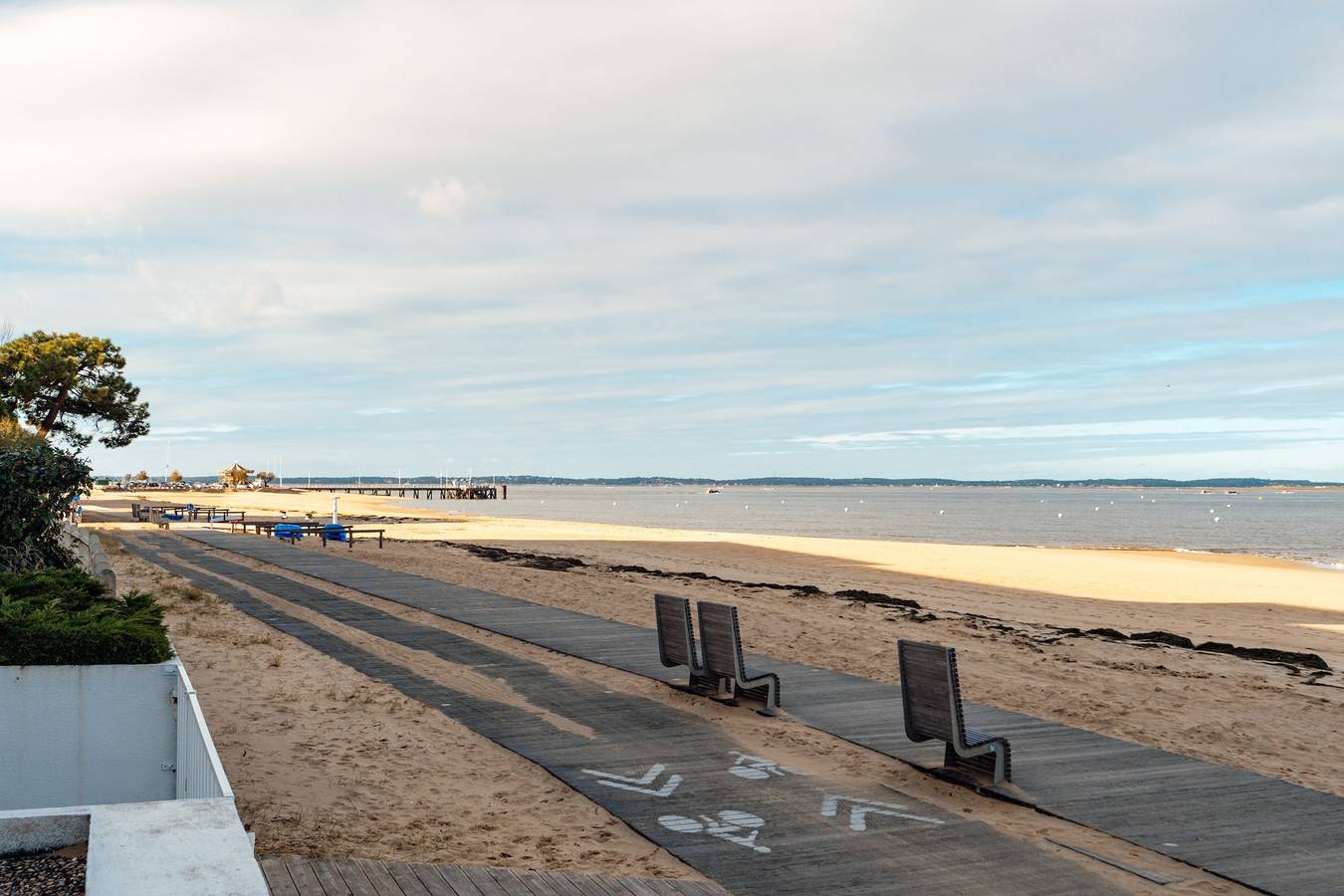 Vakantieappartement voor 3 personen met terras, foto 15