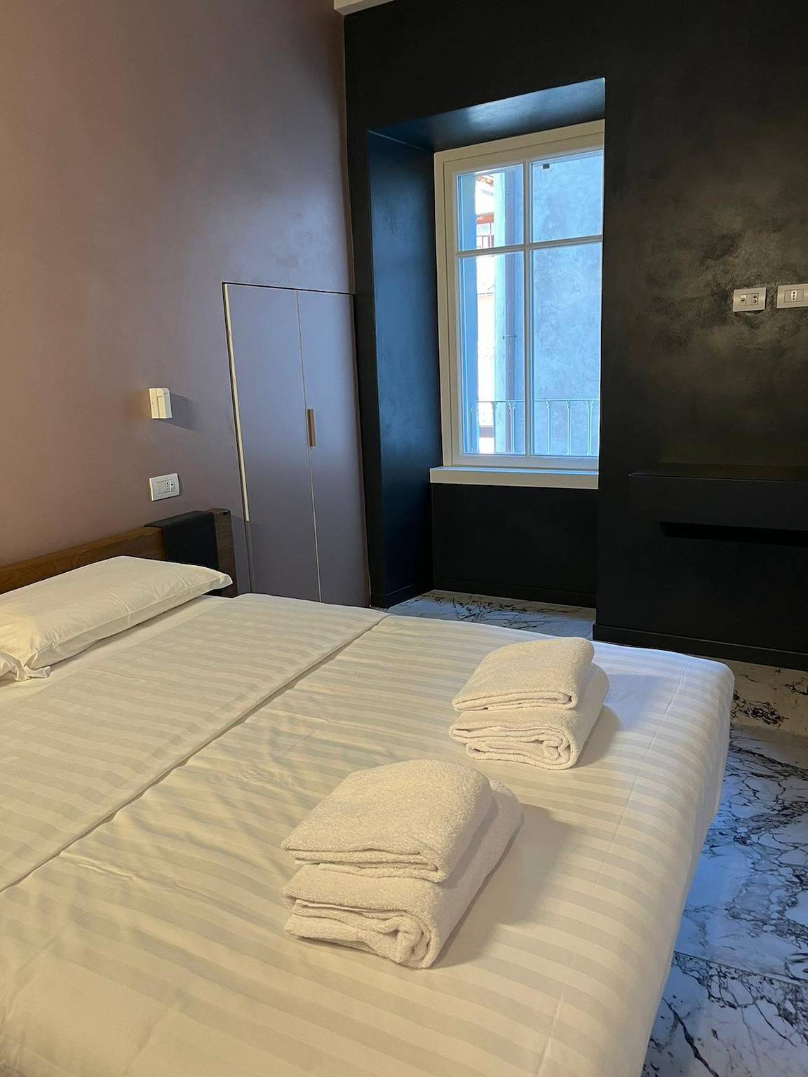 Appartement de vacances entier, Flat 'App Superior' with private jacuzzi in Castro (Iseo), Lac d'Iseo