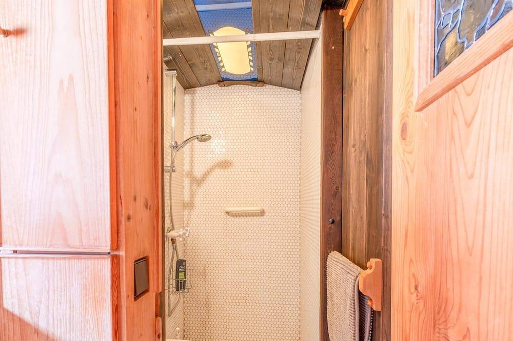 Authentisches Ferienhaus für 2 Personen in Inneralpbach, Alpbach