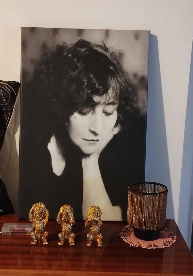 Gîte pour 2 personnes, avec terrasse et jardin à Marigné-Laillé